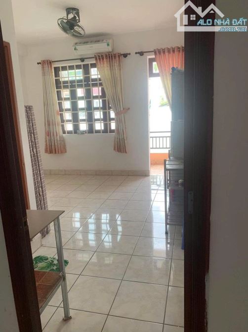 Bán nhà 3 tầng giá rẻ Nơ Trang Long –P. Bình Lợi Trung (P13 cũ), 71m2, 6.7 tỷ - 3