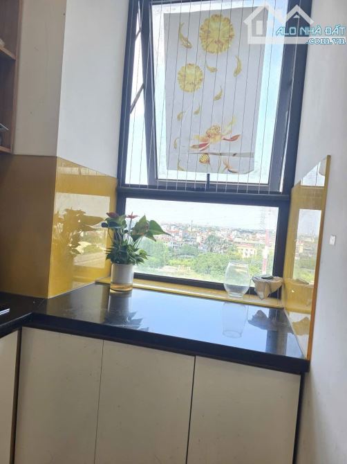ECOHOME 3 - 62.4M2 - TẦNG TRUNG - FULL NỘI THẤT CAO CẤP - VIEW THOÁNG ĐẸP, 4.75 TỶ - 3