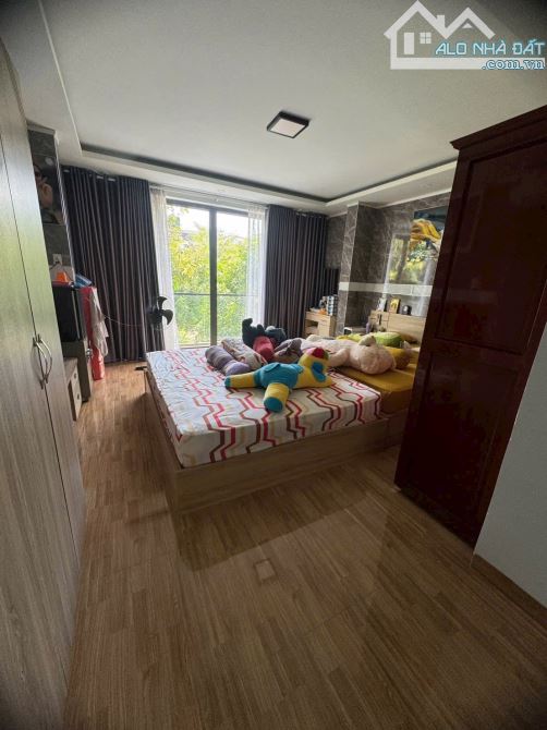 🎉🎉Cần bán nhà đẹp 1 trệt 3 tầng. đối diện công Viên thuộc khu đô thị mới Phước Long B gi - 3