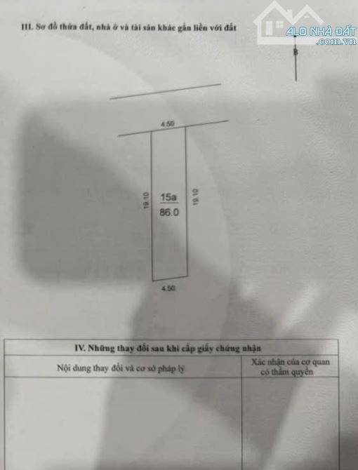 BÁN NHÀ 5 TẦNG DÂN XÂY ĐƯỜNG ĐÀO DUY TÙNG – ĐÔNG ANH  KINH DOANH SIÊU ĐỈNH NGÀY ĐÊM. - 3
