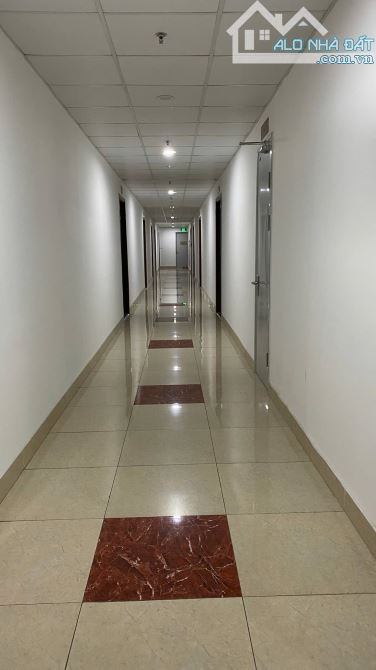 KĐT NGHĨA ĐÔ - 47M2, 2 NGỦ, TẦNG ĐẸP, NHÀ MỚI BÀN GIAO 2024 - GIÁ 4.63 TỶ - 3