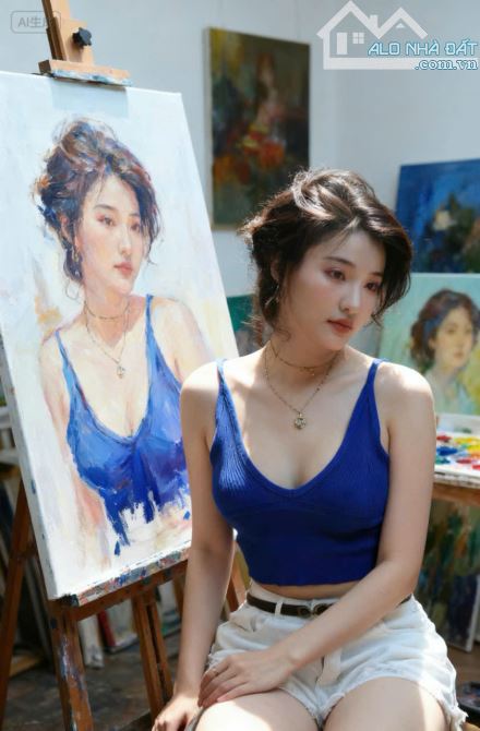 🍀NGUYỄN CHÍ THÀNH -Ô TÔ ĐỖ CỬA, VỈA HÈ KINH DOANH TỐT🔥 CHỐT GẤP 𝟭𝟲.𝟵 TỶ - 3
