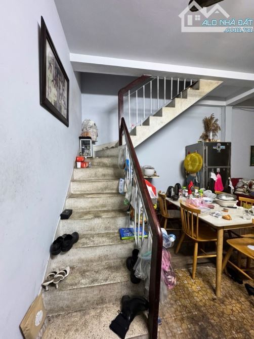 🏡 SIÊU HIẾM, NHÀ 2 TẦNG, DT50M2, HXH ĐÀO DUY ANH,P9,PN(P,ĐỨC NHUẬN),VNĐ 9 TỶ TL - 3