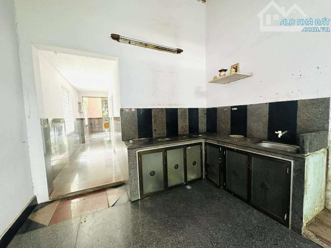 🏡 BÁN ĐẤT TẶNG NHÀ CẤP 4 – ĐƯỜNG BÌNH KỲ – Ô TÔ THÔNG – 100M² – NGANG 5M – CHỈ 3,45 TỶ - 3