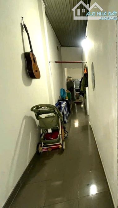Bán nhà cấp 4 gần chợ Tân Phong, Biên Hoà - 3