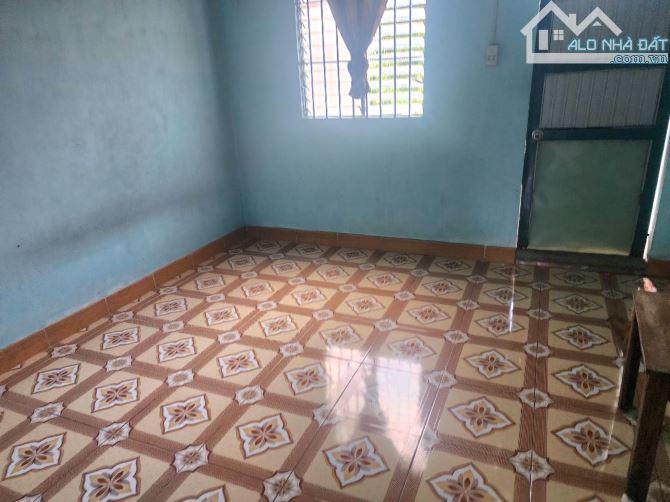 Nhà trệt lầu 106m2 mặt tiền Dương Thị Mười, gần Nguyễn Ảnh Thủ - 3