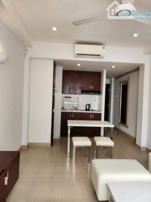 CẦN CHO THUÊ NGUYÊN CĂN - KINH DOANH CĂN HỘ TẠI KHU PHỐ TÂY - TO NHA TRANG - 3