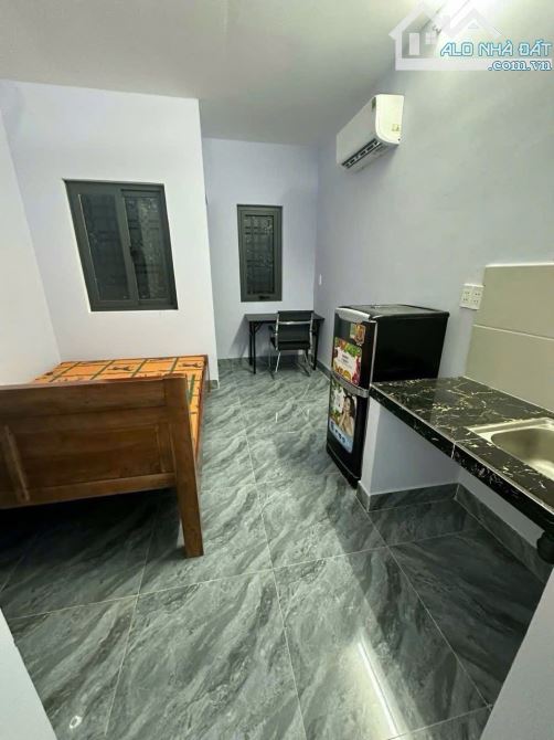 💰 SIÊU PHẨM DÒNG TIỀN – NHÀ 3 TẦNG HOÀNG DIỆU – DIỆN TÍCH 66M² – THU NHẬP 28 TRIỆU/THÁNG - 3