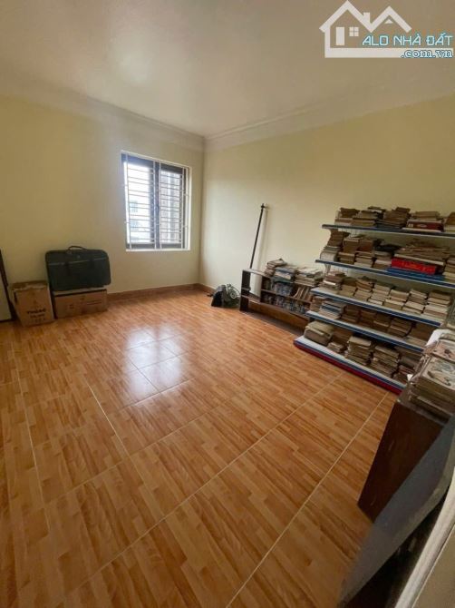 Bán nhà Kiều Sơn, Đằng Lâm, Hải An,  4 tầng, 64m2, 5,1 tỷ. - 3