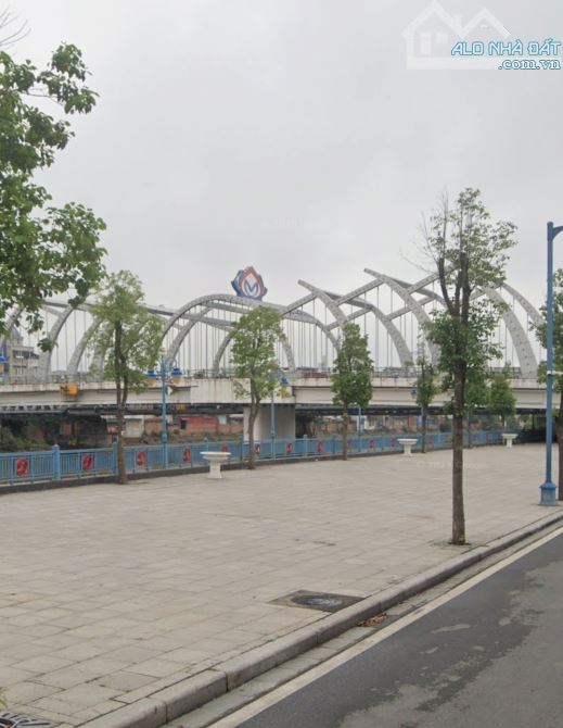 Bán nhà Hoàng Huy ,Thượng Lý, Hồng Bàng, 5 tầng, 92m2, 14,5 tỷ. - 3