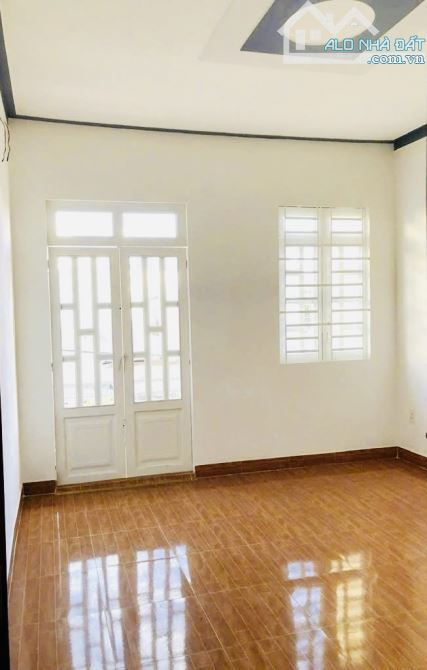 🔔🔔 NHÀ ĐẸP 2 TẦNG - NGAY GÓC TÂY THẠNH - LƯU CHÍ HIẾU TÂY THẠNH TÂN PHÚ-GẦN TRƯỜNG CHINH - 3