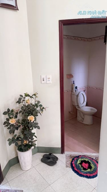 ☘️ VILLA SÂN VƯỜN 3 TẦNG – KIỆT 4M NÚI THÀNH – DIỆN TÍCH 154M² – VỊ TRÍ VIP TRUNG TÂM HẢI - 3
