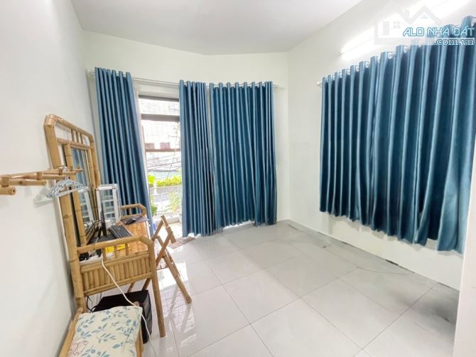 Đường Số 10, Linh Xuân, Thủ Đức – Lô Góc 2MT HXH – 2 Tầng BTCT Kiên Cố - 4.8Tỷ TL - 3