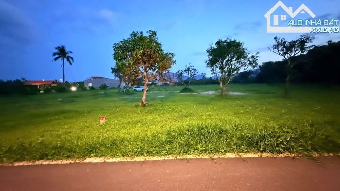 🏞️ Bán đất 708m² view núi, cách biển Phước Hải 5 phút – giá 2.55 tỷ 🌊 - 3