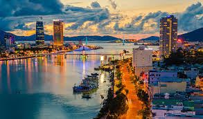 SIÊU PHẨM GÓC 2 MẶT TIỀN ĐỖ BÁ VÀ VÕ NHƯ HƯNG VIEW PHÁO HOA CÁCH BIỂN 500M GIÁ 23,5 TỶ - 3