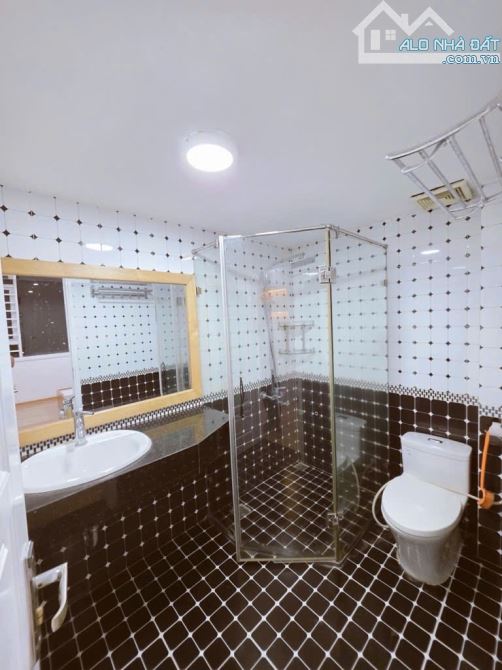 CHUNG CƯ VIGLACERA XUÂN PHƯƠNG – 110M² – CĂN GÓC 3PN – 2 MẶT THOÁNG –GIÁ 7.18 TỶ - 3