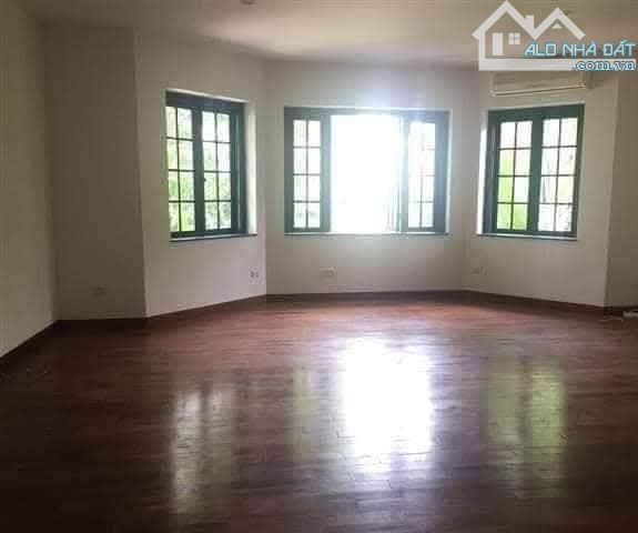BÁN NHÀ MẶT PHỐ NGUYỄN PHÚC LAI ĐỐNG ĐA - VỊ TRÍ ĐẸP HIẾM KINH DOANH TỐT: DT 133M2 - 42 TỶ - 3
