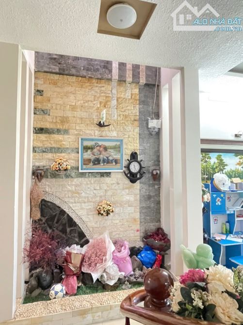 🏡 Cần Bán Nhà Phố Hẻm Xe Hơi Đường Nguyễn Hữu Cảnh, P.08, Đà Lạt – Sổ Hồng Riêng, Giá Tốt - 3