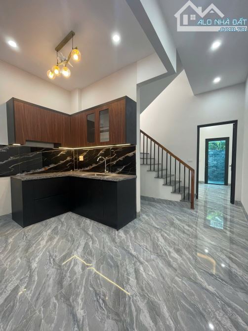 BÁN NHÀ 2 TẦNG MỸ XÁ, 45,5M2, 1 TỶ 460 TRIỆU - 3