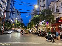 SIÊU PHẨM ĐỘC QUYỀN NHÀ 3 TẦNG TRUNG TÂM PHỐ AN THƯỢNG DT 90M2 GIÁ 17,8 TỶ CÁCH BIỂN 300M - 3