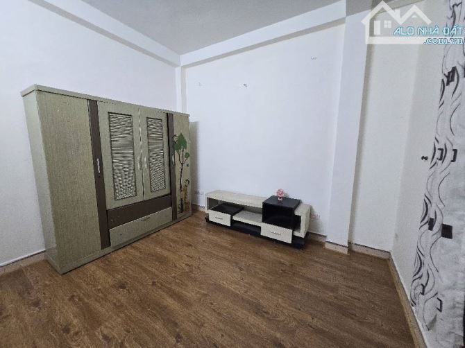 NHÀ ĐẸP NGÕ NÔNG – ĐÔNG THIÊN VĨNH HƯNG – CHỈ NHỈNH 5 TỶ