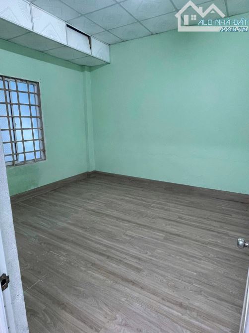 CHO THUÊ NHÀ 2 TẦNG ĐƯỜNG HỒ ĐẮC DI, CHỢ CẨM LỆ  • Diện tích: 100m², 2 tầng - 3