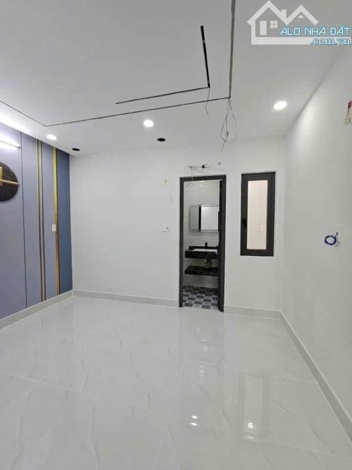 357m2 - Mặt tiền hẻm xe tải - chỉ 15 tỷ - Tam Bình Thủ Đức !!! - 3