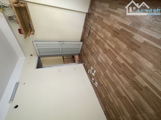 NHÀ ĐẸP ĐÔNG THIÊN- HOÀNG MAI - Ô TÔ ĐỖ CỬA – ĐƯỜNG THÔNG CÁC NGẢ– GIÁ NHỈ 7 TỶ - 3