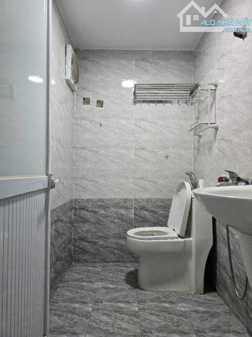 🏡 41𝐦² Hoàng Mai - Nhà Đẹp Trung Tâm - 9,75 Tỷ - 3