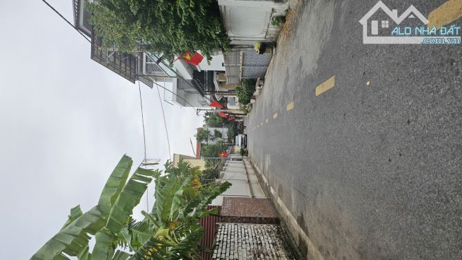 🔥 Trung tâm Trung Châu B – 87,3m² mặt đường ô tô tránh, kinh doanh cực đỉnh! 🔥 - 3