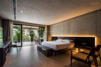 Bán biệt thự góc đẹp nhất Thảo Điền công viên sông Quận 2 Khu Compound Fideco hầm 4 tầng - 3