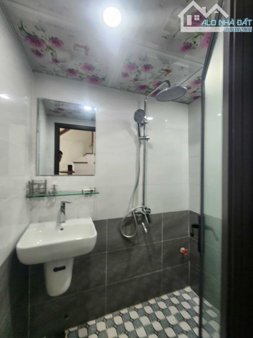 💥💥💥HOT...HOT CHỦ BÁN NHÀ 3 TẦNG KIỆT Ô TÔ TÔN ĐẢN NỐI DÀI - CẨM LỆ - TP.ĐÀ NẴNG - 3