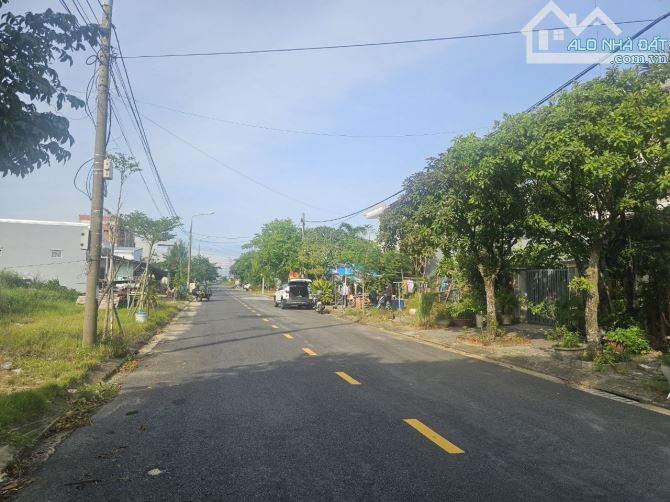 BÁN LÔ ĐẤT ĐẸP – BIỂN TÂN TRÀ, NGŨ HÀNH SƠN, ĐÀ NẴNG - 3