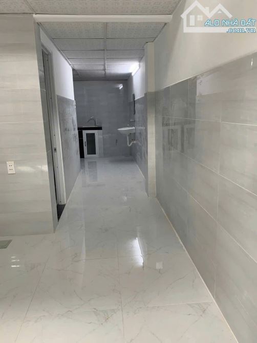 BÁN NHÀ CẤP 4 CÓ GÁC LỬNG-NÚI THÀNH-CÔNG NĂNG SỬ DỤNG-VỊ TRÍ THUẬN LỢI - 3