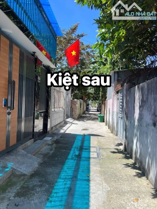 Chủ Cần Thanh Khoản Nhanh - Bán Gấp Giá 35 Tỷ - 3