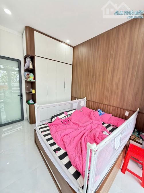 nhà 2 lầu ĐẸP VÀ RẺ Nhà mặt tiền NAYDER – Trung Tâm BMT - 2