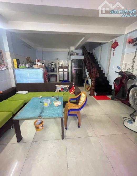 MTKD VIP ĐỖ XUÂN HỢP - 4 tầng - 66m² - nhỉnh 8 tỷ còn TL - 3