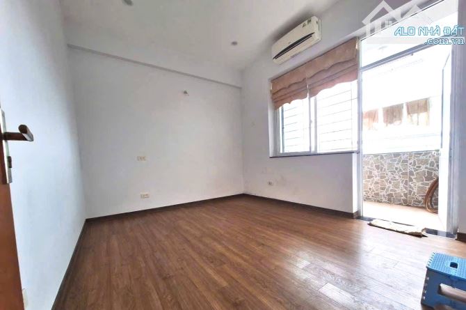 ❇️BÁN CĂN CHUNG CƯ TRẦN QUÝ KIÊN, DỊCH VỌNG, CẦU GIẤY 76 M2, 2 PHÒNG NGỦ, 1 VS☀️ - 3