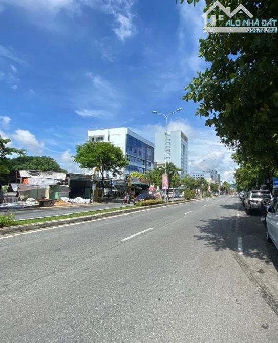 Bán 2 mặt tiền Xô Viết Nghệ Tĩnh đang cho thuê 30tr/th 157m2 ngang 7.5m giá thoã thuận - 3