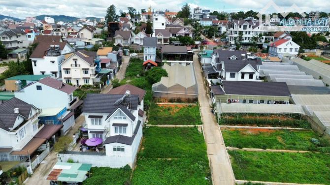 💎 Chào Bán |203m2| Đất Mặt Tiền 💎8.3ty💎 Xe Hơi Tận Nơi –Đường Vạn Hạnh – Đà Lạt - 3