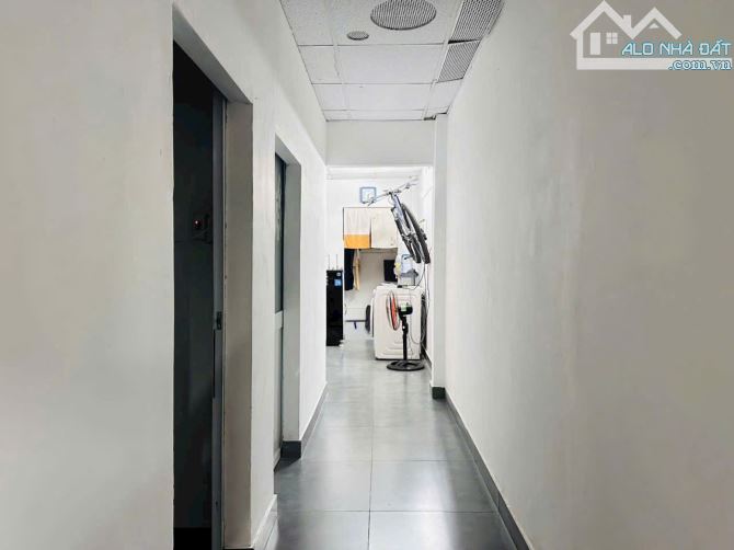 Bán nhà Vườn Lài, An Phú Đông, 64m² (4.5 x 15), 2PN, 4.75 tỷ - 3