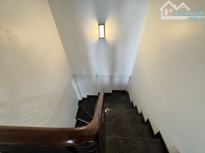 Nhà riêng phố LÂM DU-BỒ ĐỀ-HỒNG TIẾN, 3PN, 4WC, 10TỶ2, ÔTÔ TRÁNH ĐỖ, KINH DOANH. - 3