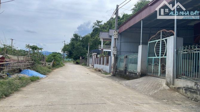 Chủ cần tiền bán gấp 597 m An Phú, Mỹ Đức, HN. Giá chỉ 5,3 tr/m cơ hội lớn cho nhà đầu tư - 3