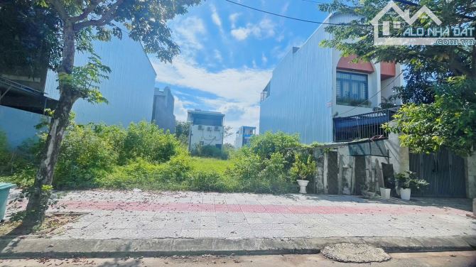 Đất nền Hói Kiểng 5 khu ĐTST Nam Hòa | 105m2 | chỉ từ 5.15 tỷ | Sổ đỏ chính chủ - 3