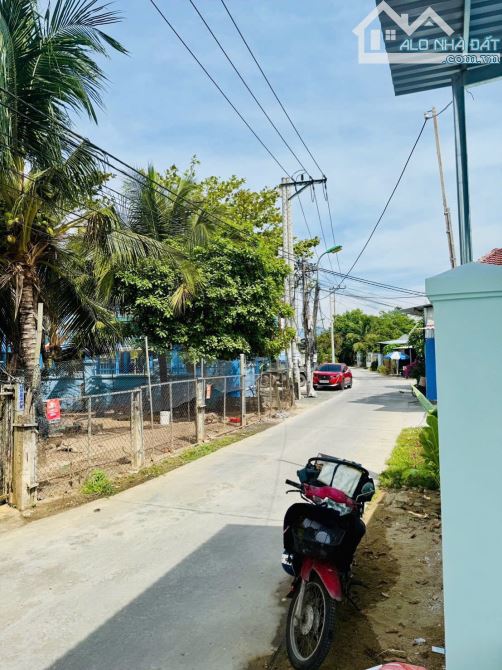 Bán nhà mặt tiền đường Liên Xã , xã Vĩnh Phương,Nha Trang. DT 106m2 , giá 1 tỷ 450 triệu - 3