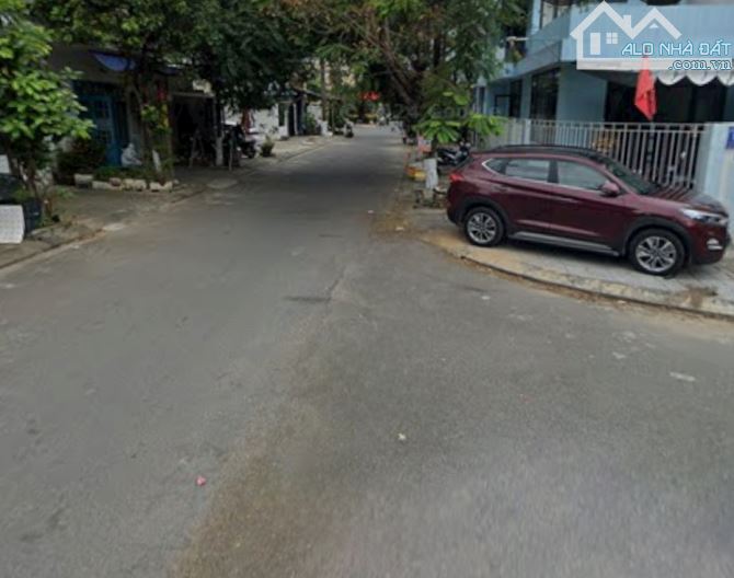 💥🏡💥Bán nhà mặt tiền Nguyễn Chích. Gác lững 83m2. Giá 5,83 tỹ. - 3