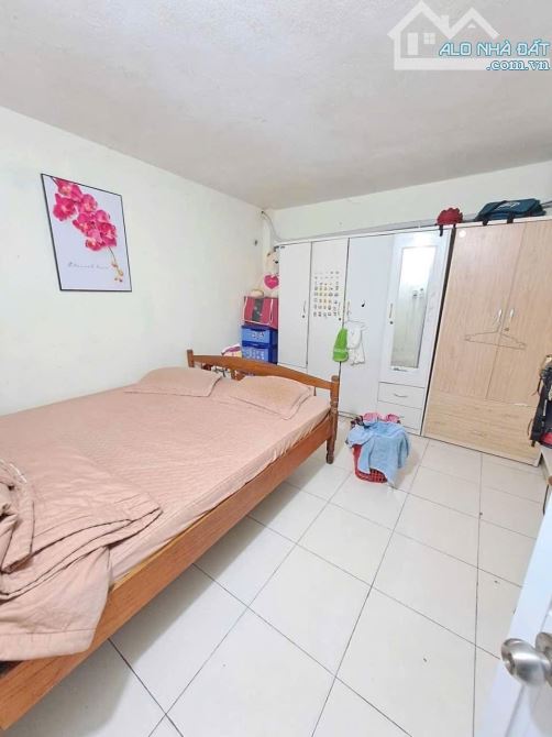SIÊU PHẨM NHÀ CẤP 4 MẶT TIỀN TÂN THÁI 8 – SƠN TRÀ, ĐÀ NẴNG  GIÁ CHỈ 7,5 TỶ - 3