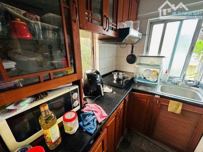 🌟Hoa Hậu Phố Cổ! Hàng Bông_Hoàn Kiếm_Tầng 3_View phố_ 60m2 2pn 2wc chỉ 4,99 tỷ🌟 - 3