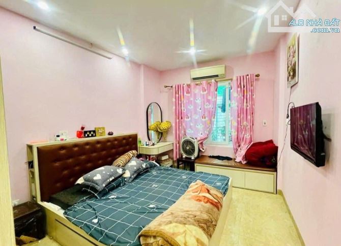 🏠 Bán Nhà Xuân Đỉnh, Bắc Từ Liêm – Vị Trí Đẹp, Giá Khiến Ai Cũng Phải Gọi Ngay! - 2