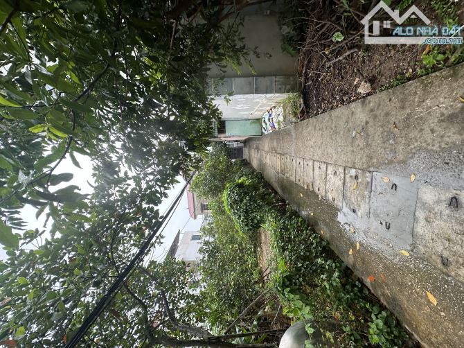 Đất Hiếm Lô Góc Nhà Phố Hà Đông - Yên Nghĩa - DT nhỏ xinh 40,7m Giá rẻ nhất sát trung tâm - 3